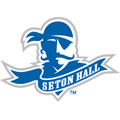 Seton Hall Pirates