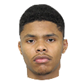Shakur Stevenson
