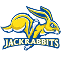 South Dakota State