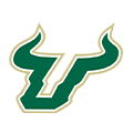 South Florida