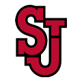 St. Johns