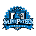 St. Peters