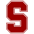 Stanford Cardinal