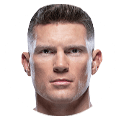 Stephen Thompson
