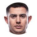 Steve Garcia