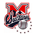 Sultanes de Monterrey