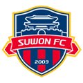 Suwon