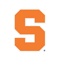 Syracuse