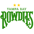 Tampa Bay Rowdies