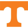 Tennessee