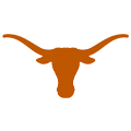 Texas