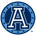 Toronto Argonauts