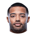 Trevin Giles