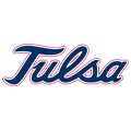 Tulsa