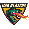 UAB Blazers