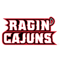 UL Lafayette