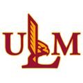 UL Monroe