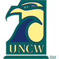 UNC Wilmington Seahawks
