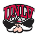 UNLV