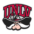 UNLV Rebels