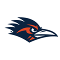 UTSA