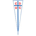 U Catolica
