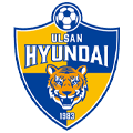Ulsan