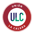 Union La Calera