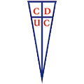 Universidad Catolica