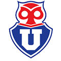 Universidad Chile