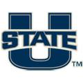 Utah State
