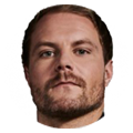Valtteri Bottas