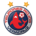 Veracruz