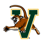Vermont