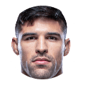 Vicente Luque