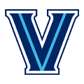 Villanova