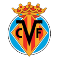 Villareal