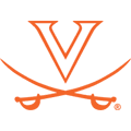 Virginia Cavaliers