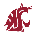 Washington State