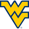 West Virginia Mountaineers