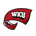 Western Kentucky