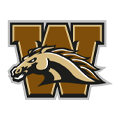 Western Michigan