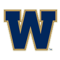 Winnipeg Blue Bombers