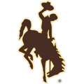 Wyoming