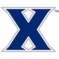 Xavier Musketeers
