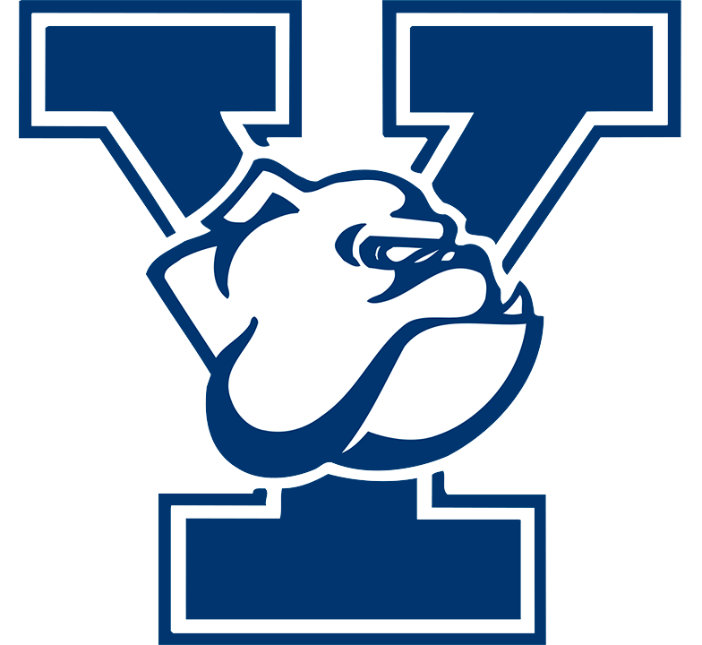 Yale